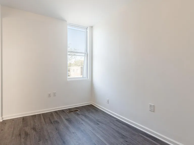 2914 13th St NW #3 — Photo 12