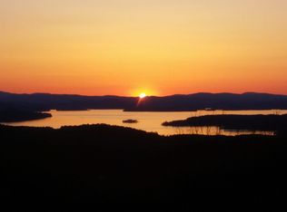 119 Mountain Dr, New Durham, NH 03855