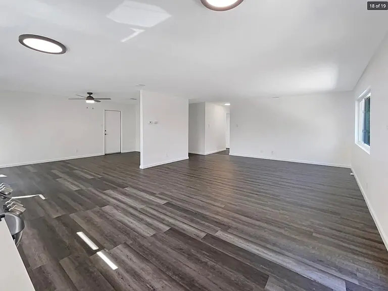 6134 Woodside Dr — Photo 7