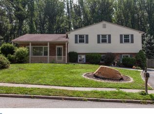 37 Morgan Rd, Aston, PA 19014