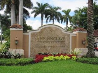 2031 Renaissance Blvd APT 105, Miramar, FL 33025