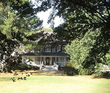 1st image of 877 Johnston Oak Ln