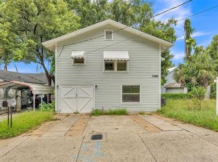 723 W Patterson St, Lakeland, FL 33803