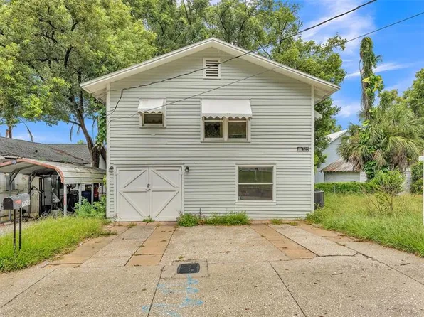 723 W Patterson St, Lakeland, FL 33803