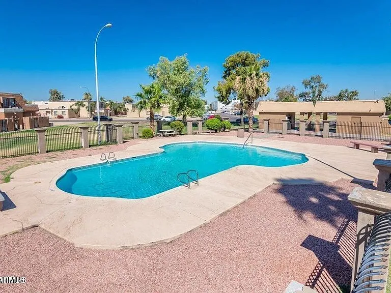 4522 E Pueblo Ave — Photo 35