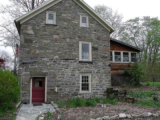 1st image of 161 County Route 17