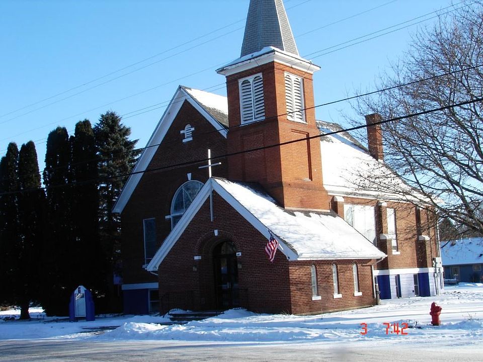 1st image of 309 5th Street #2