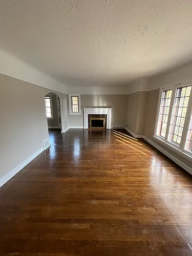 3614 Lynnfield Rd Photo 1