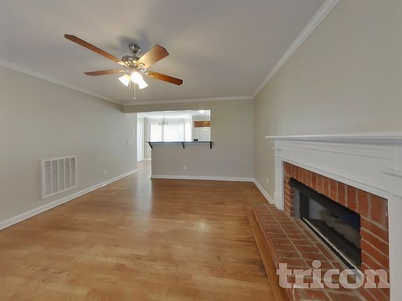 2nd image of 2784 Aston Woods Ln
