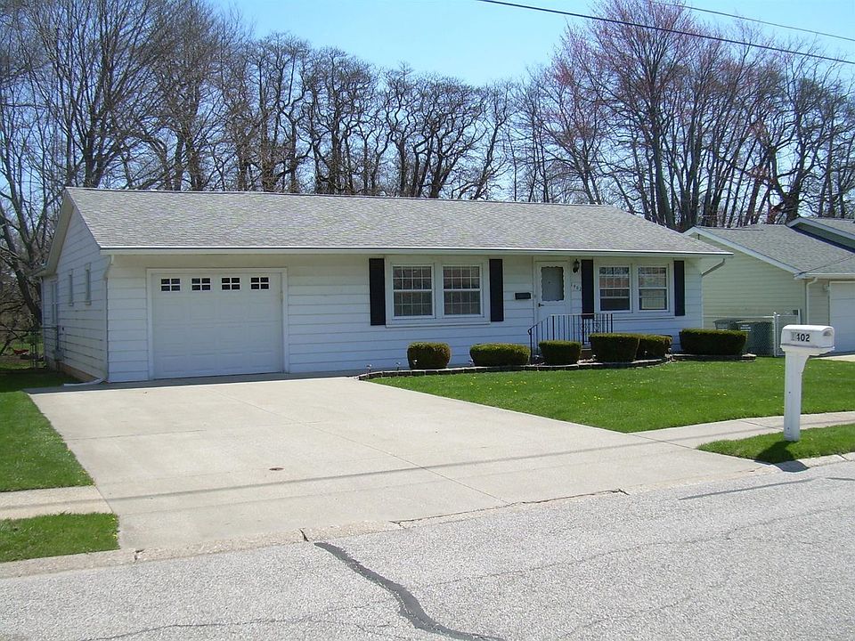 1st image of 1402 Fairlane Dr