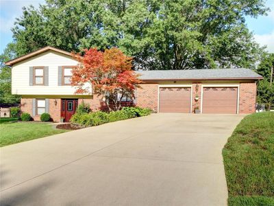 6807 Snead Ct, Saint Louis, MO, 63129