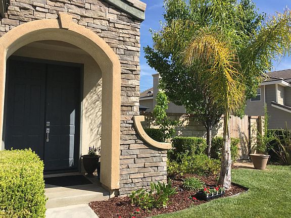 4th image of 29712 Shenandoah Ln