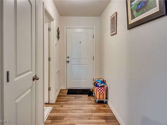 4th image of 18292 Minorea Ln