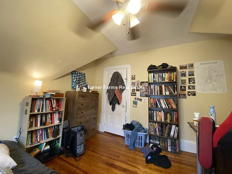 21 Chandler St #33 — Photo 8