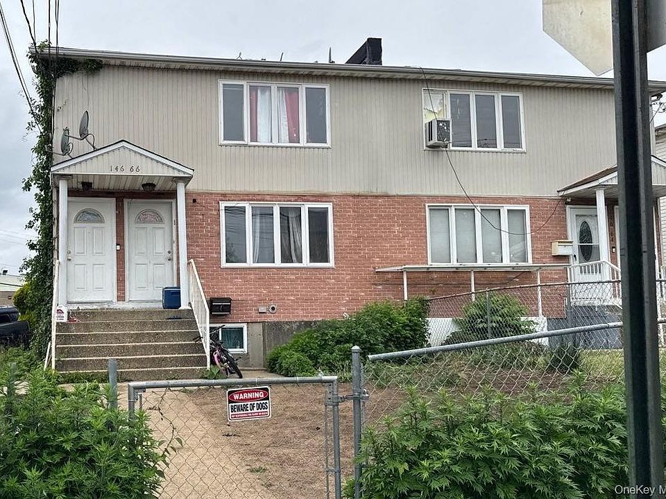 2nd image of 146-66 222nd Street