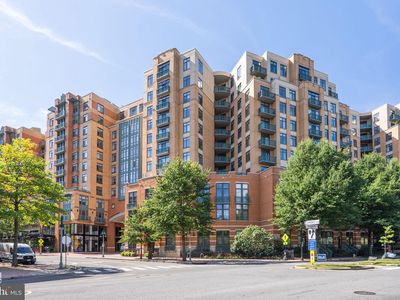 2720 S Arlington Mill Dr UNIT 106, Arlington, VA, 22206