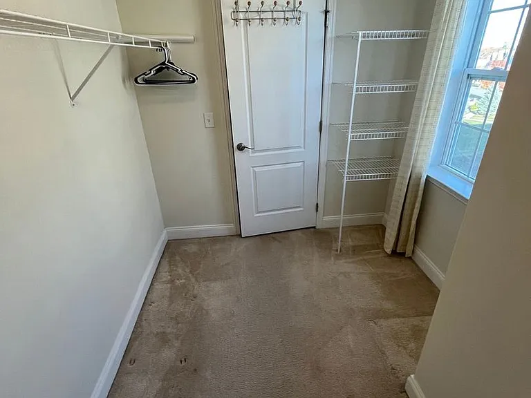 42 Moses Wheelock Ln — Photo 37