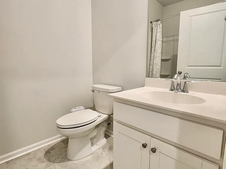 330 Spindlewood Way — Photo 24