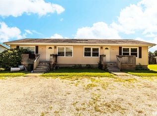 1909 Oak Dr, Eureka, IL