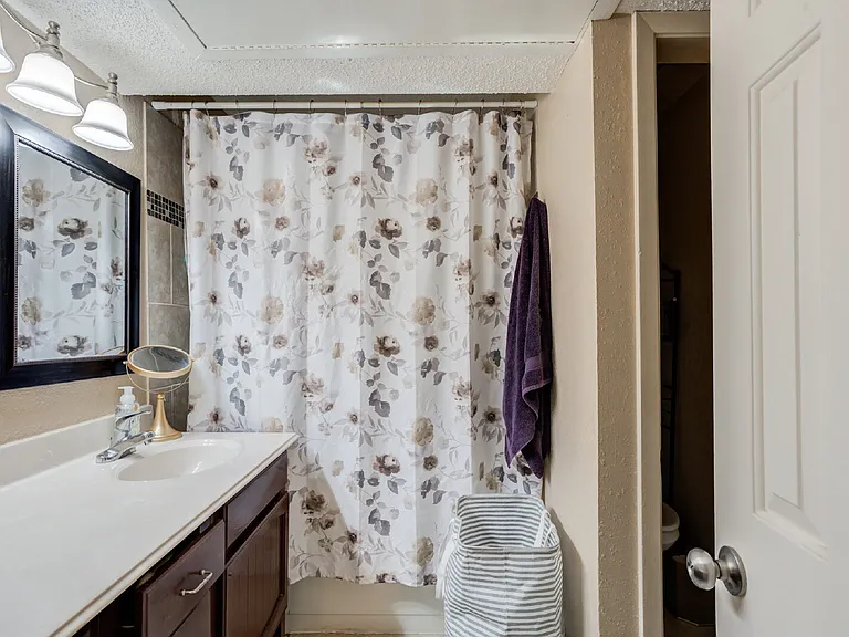 8633 Knoxville Dr #C31 — Photo 25