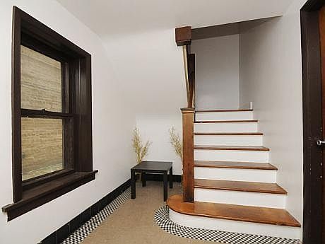 2nd image of 8916 Skokie Blvd APT G