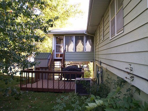 2nd image of 8705 S 46th St