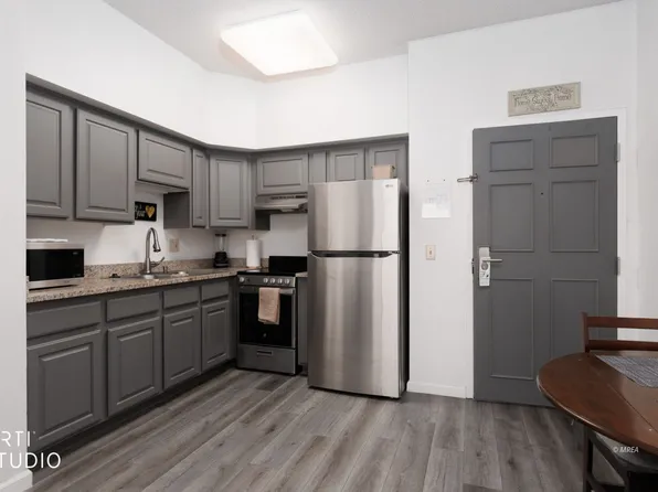 555 Highland Dr #111, Mesquite, NV 89027