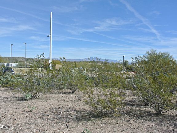 5th image of 11645 N Saguaro Blvd