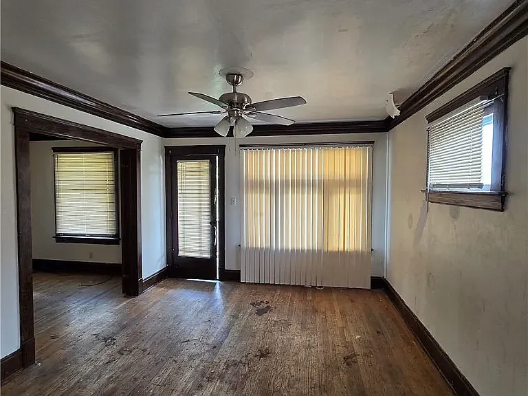 13013 Soika Ave — Photo 11