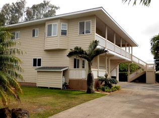 20 Hale Lio Pl, Haiku, HI 96708