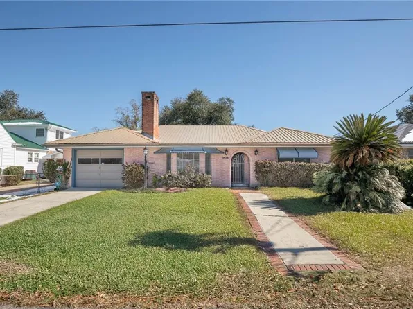 254 W 2nd St, Reserve, LA 70084