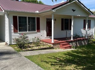 224 Wesley St, Tullahoma, TN 37388