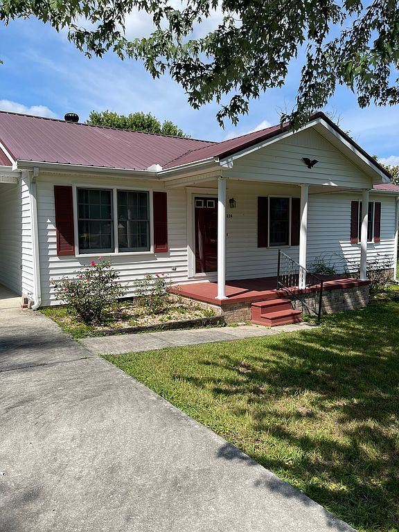 224 Wesley St - Property Image