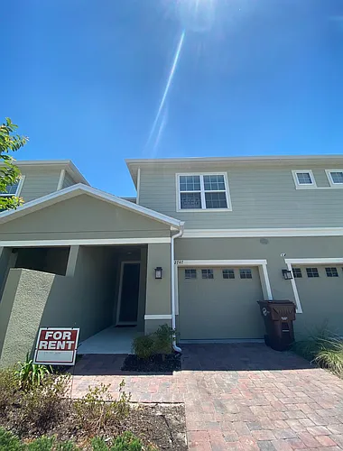 2747 Pleasant Cypress Photo 1