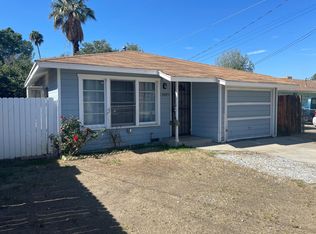 25977 Girard St, Hemet, CA 92544
