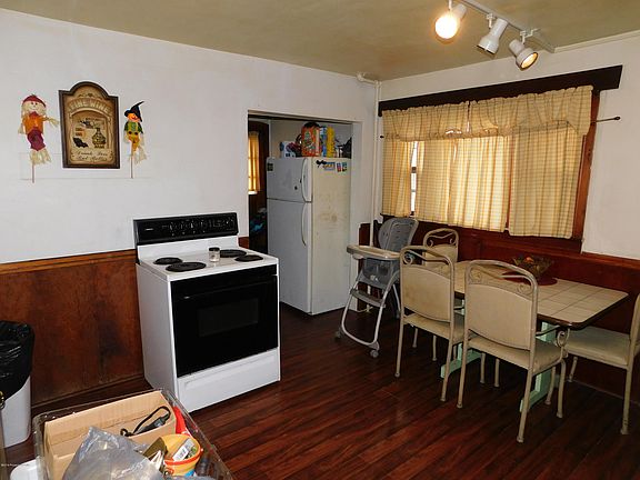 4th image of 177 Zerby Ave