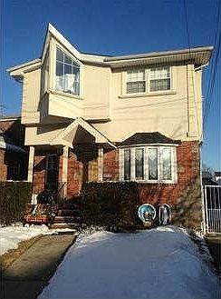 1st image of 14941 121st St