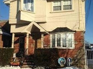 14941 121st St, Jamaica, NY 11420