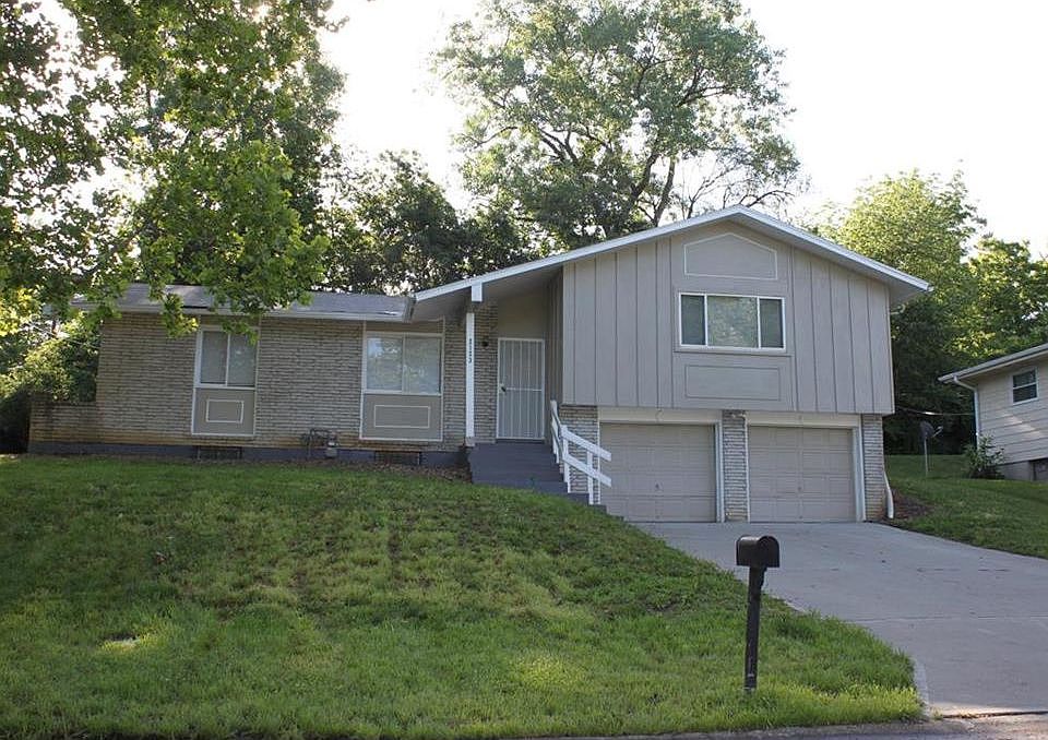 1st image of 2123 N 56th Ter