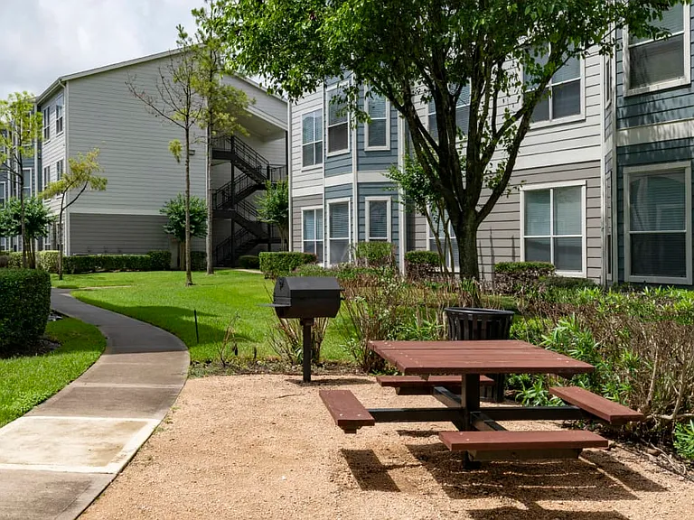 Parkland at West Oaks — Photo 12