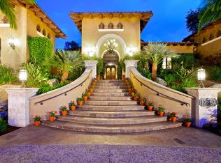 17267 Calle Mayor, Rancho Santa Fe, CA 92067