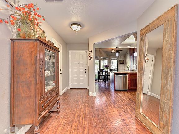 5th image of 7778 Dutra Bend Dr