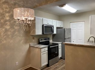 897 Fording Island Rd APT 2812, Bluffton, SC 29910