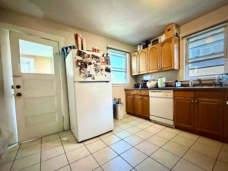 91 Academy Hill Rd — Photo 12