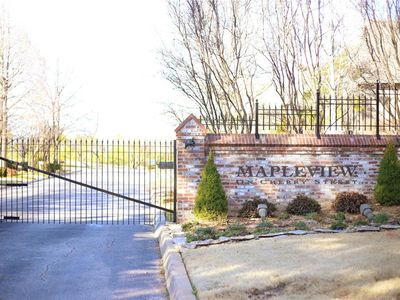 1444 S Owasso Ave, Tulsa, OK, 74120