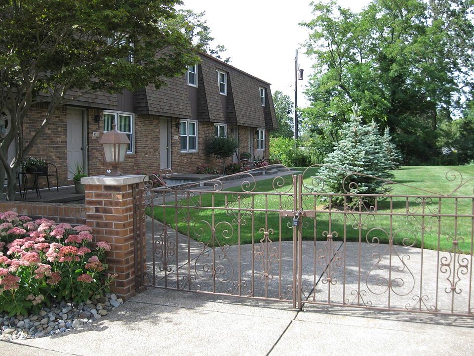 1st image of 4024 W 38th St