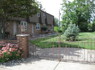 4024 W 38th St, Erie, PA 16506