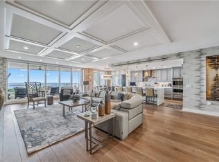 13915 Old Coast RD #2004, NAPLES, FL 34110