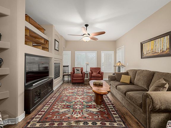 3rd image of 5350 E DEER VALLEY Drive #2421
