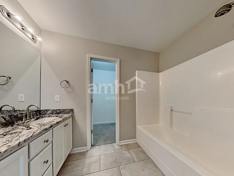 4983 Old Towne Village Cir — Photo 12